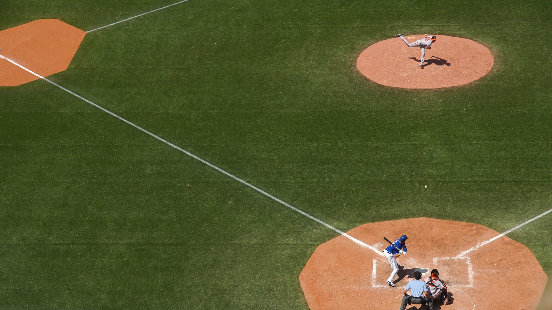 惊天逆转！41岁C罗身披卡塔尔战袍，头槌绝杀比利时，世界杯首战封神！