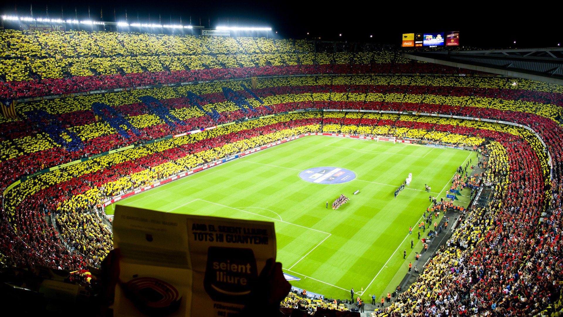 奇迹之夜!加纳逆转西班牙,凯恩一剑封喉,非洲雄狮震惊世界